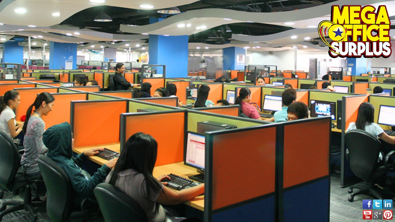 MEGAOFFICE SURPLUS PHILIPPINES OFFICE WORKSTATION SUPPLIER IN MANILA PHILIPPINES