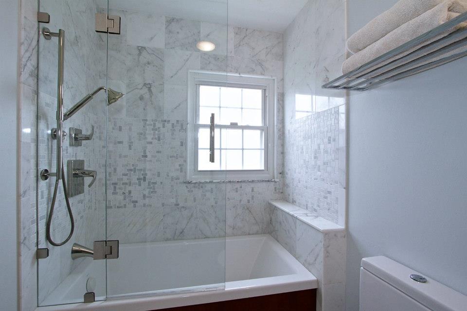 Monarch Kitchen And Bath Ajax Monarch Kitchen And Bath Ajax