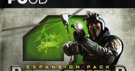 Battlefield 2 special forces demo