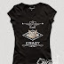 Camiseta Personalizada REF: PN-002-1