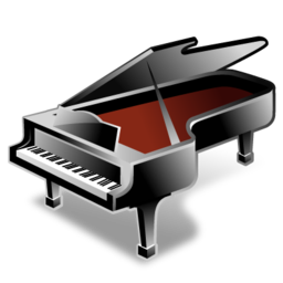 Tawarkan Jasa Sesuai Keahlian Anda 6 Cara Mendapatkan Uang dengan Blog Gratis