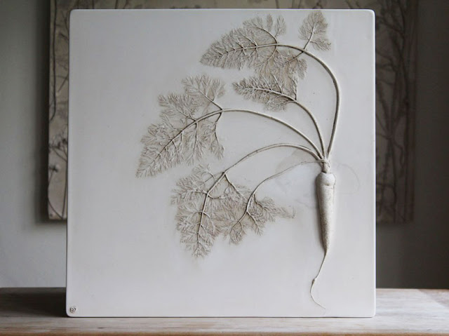 beautiful flower fossill artwork by Rachel Dein beautiful flower fossill artwork by Rachel Dein