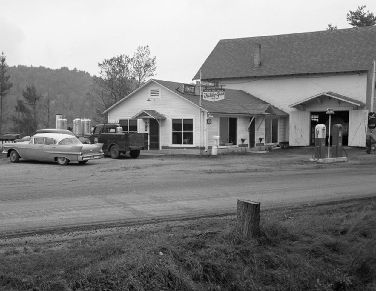 OLD IS GOLD WallPaper Years ago... Free HD Wallpapers