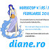 Horoscop Vărsător februarie 2018