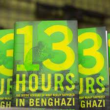 13 Hours Book Sparknotes Download 13 Hours The Inside Account Of
