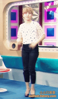 14740304440a459e36e745448a89317679928c8c