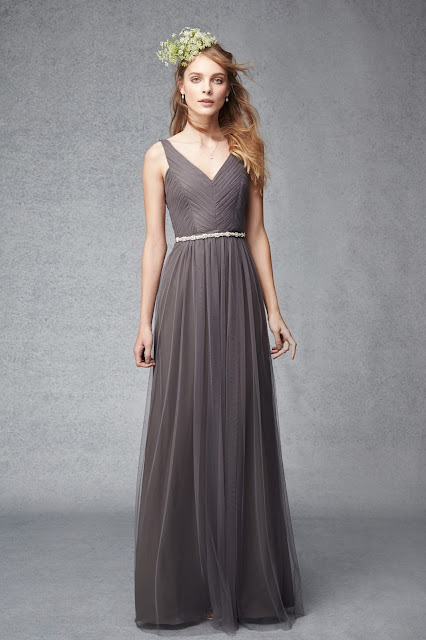 Vestidos para asistir a una boda como invitada Vestidos para asistir a una boda como invitada