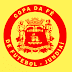 Copa da Fé: Definidos os 20 participantes da edição 2019