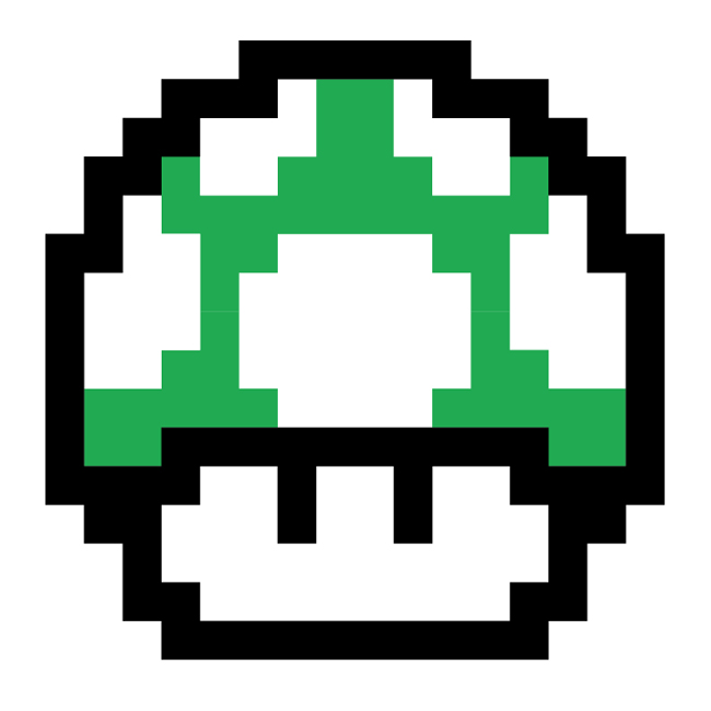 Vector_Mario_Bros1_UP_Mushroom_by_chris_a.jpg