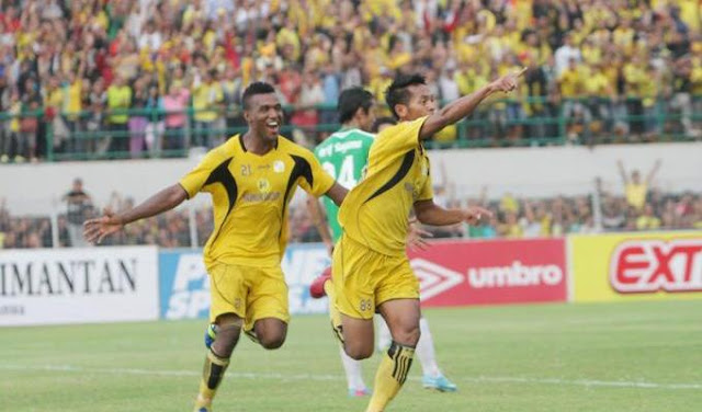 Prediksi Skor Bola Indonesia 6 Agustus 2017 Prediksi Skor Bola Indonesia 6 Agustus 2017