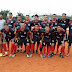 Time formado por piauienses disputa final em São Paulo