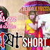"BOROSHA" - Tahsan & Ashna Habib Bhabna | Bangla Short Film