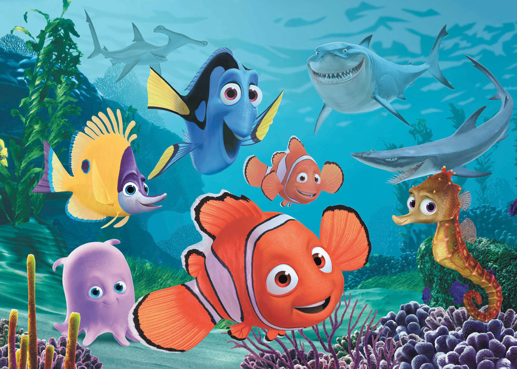 Un anno insieme a.................pulcini, gattini e