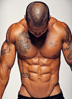 Pham Woodbridge wiki tatoo workout fitness diet