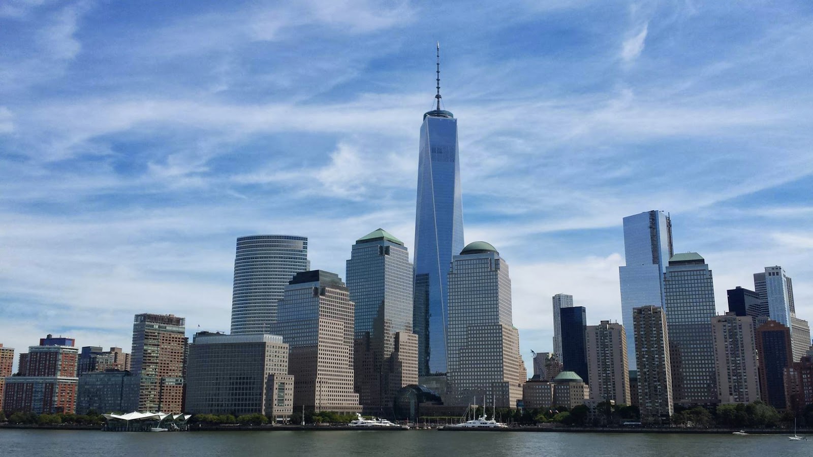 perfect places vacation rental blog top new york city attractions