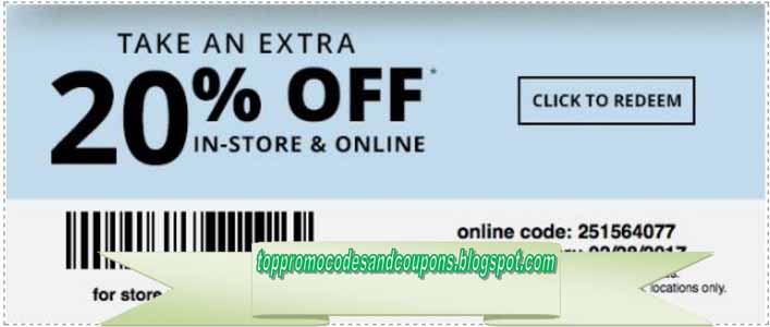 shoe show coupon 2021