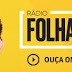 Folha FM de Recife estreia 'Universidade da Bola' com foco no esporte amador
