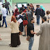 أساتذة في طابور الانتظار بسبب "المتقاعدين" الجدد