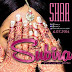 NEW AUDIO: SHAA ~ SUBIRA