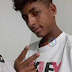 Mãe ouve execução do próprio filho em Simões Filho; "eu sabia"