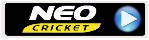 Neo cricket live streaming online