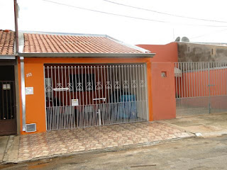 http://www.mercadodeimoveis.net/modules/tecnoinmo/index.php?op=ver&c_inmueble=396
