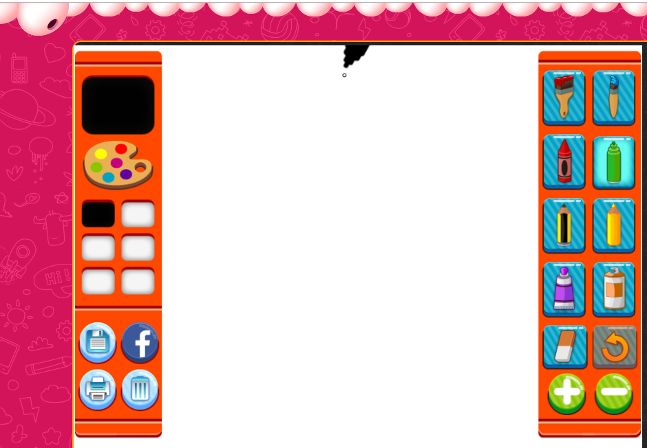 Creative materials for English learners How can we use the Art