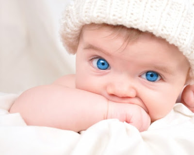 احلى صور اطفال احلى صور اطفال
