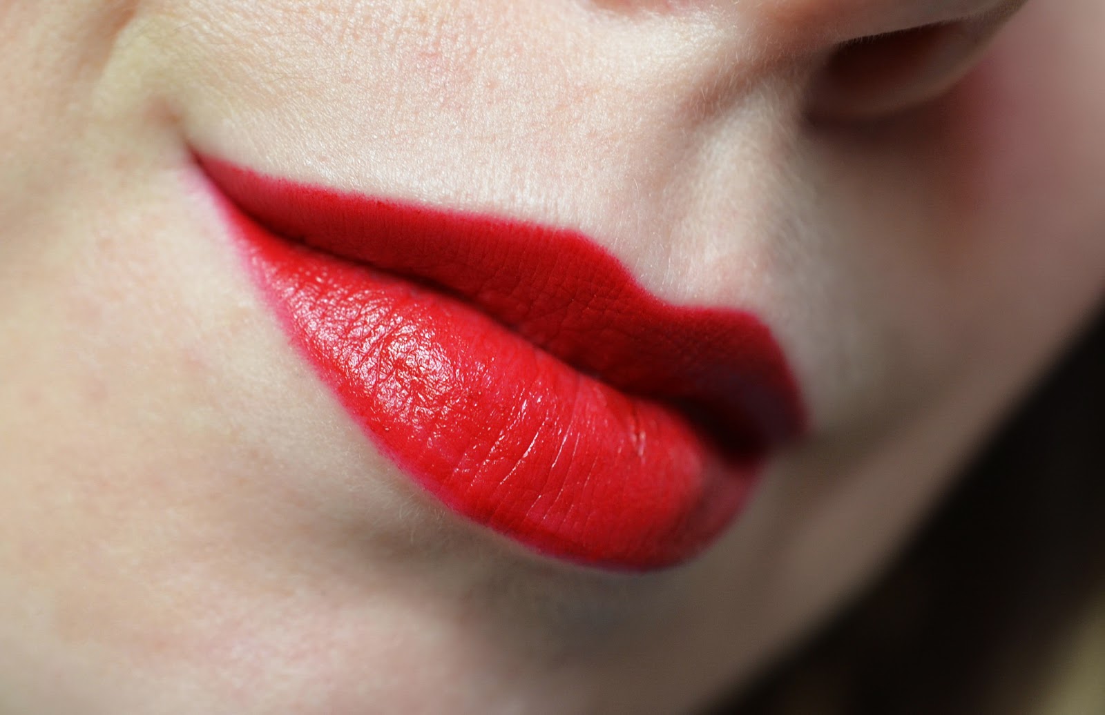 однажды в сказке руби и дороти. красная шапочка руби и дороти. руби роуз ruby rose. барбери руби 434 помада. руби 18 хен.