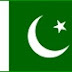 Pakistan – Brief Profile