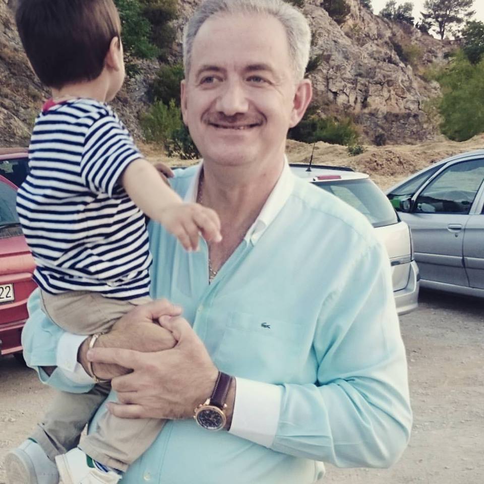 Μάρβιν χούες που χρονολογούνται