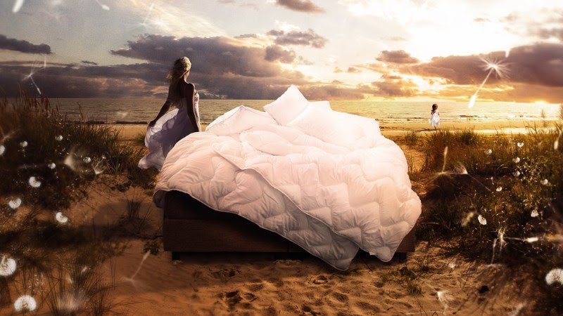 Digital Art: Creativity & Style