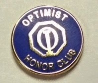 honor club optimist international