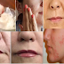 Look Younger in 5 Minutes With The Help Of This Powerful Combination Of Natural Ingredients!