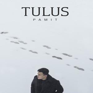 Tulus - Pamit download lagu pamit