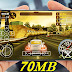 تحميل لعبة need for speed 2019 للاندرويد بمحاكي PPSSPP بحجم خيالي 70MB
