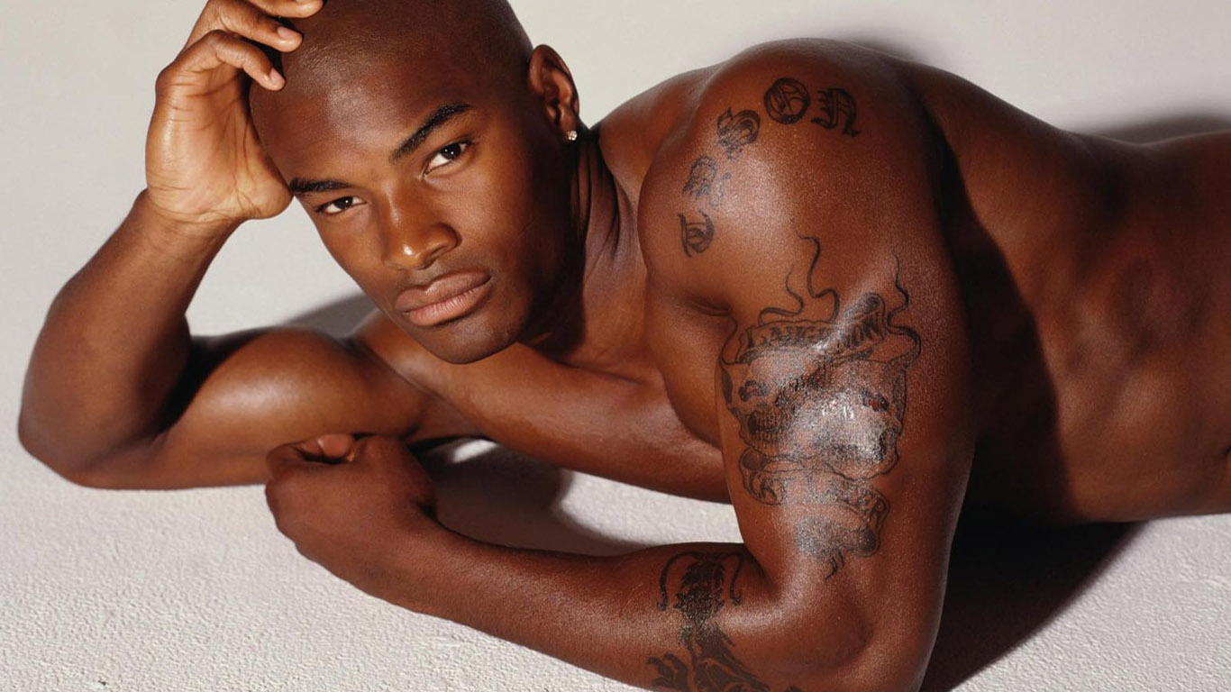 Blog sexy black men photos 957