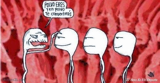 Imagenes chistosas para descargar Facebook