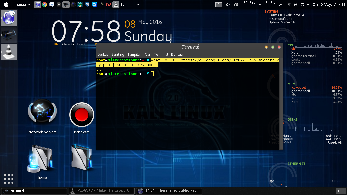 Harm reduction journal. Technique memorizer. Key available. Pm2. Программа «harm reduction.