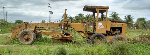 Codevasf promove em Penedo (AL) leilão público com veículos, equipamentos de escritório e de informática, entre outros