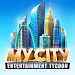 Game My City Entertainment Tycoon Mod Tiền Cho Android