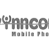 Download all Collection of Wynncom stock ROMs / firmware