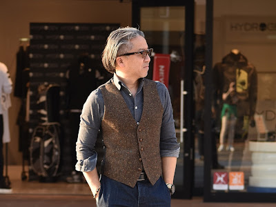 70以上 ダメージジーンズ コーデ メンズ 40代 295224-ダメージジーンズ コーデ メンズ 40代