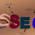 Basic Information Of (SEO) Search Engine Optimization And How it Works ?
