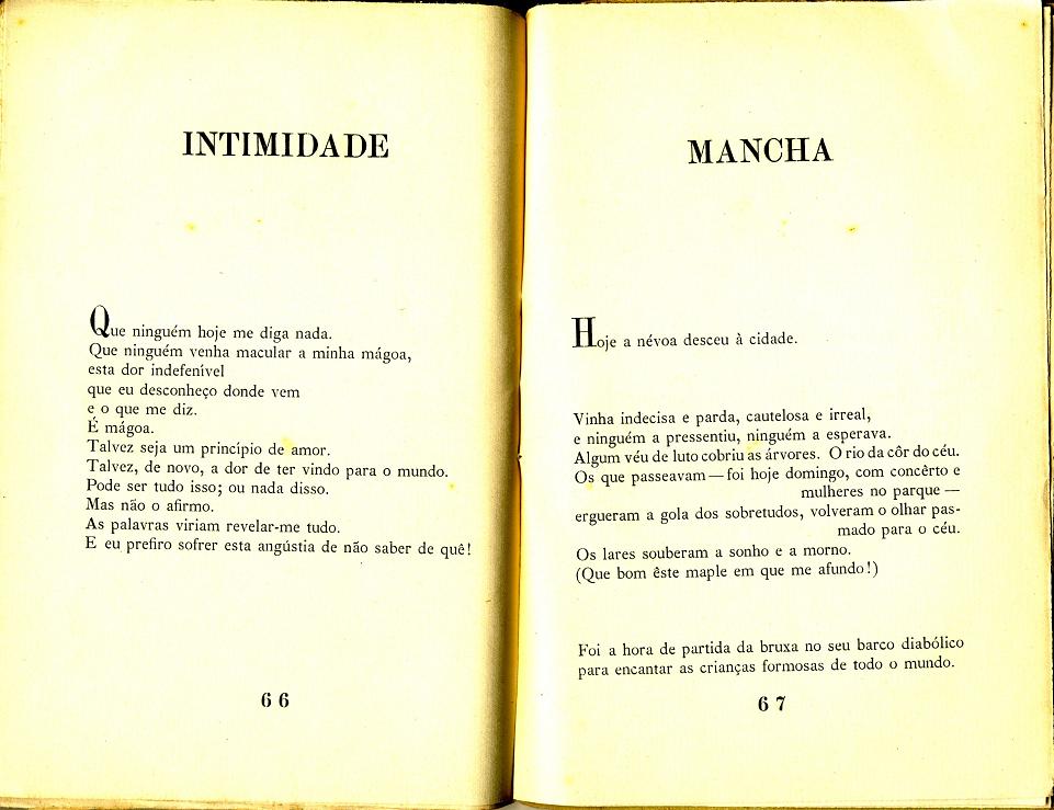 Fernando Namora Mar de Sargaços, poemas (1940) Fernando Namora Mar de Sargaços, poemas (1940)