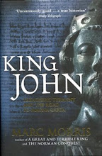 King John