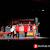 Se presenta 'Dos más dos' en el Teatro de Cancún