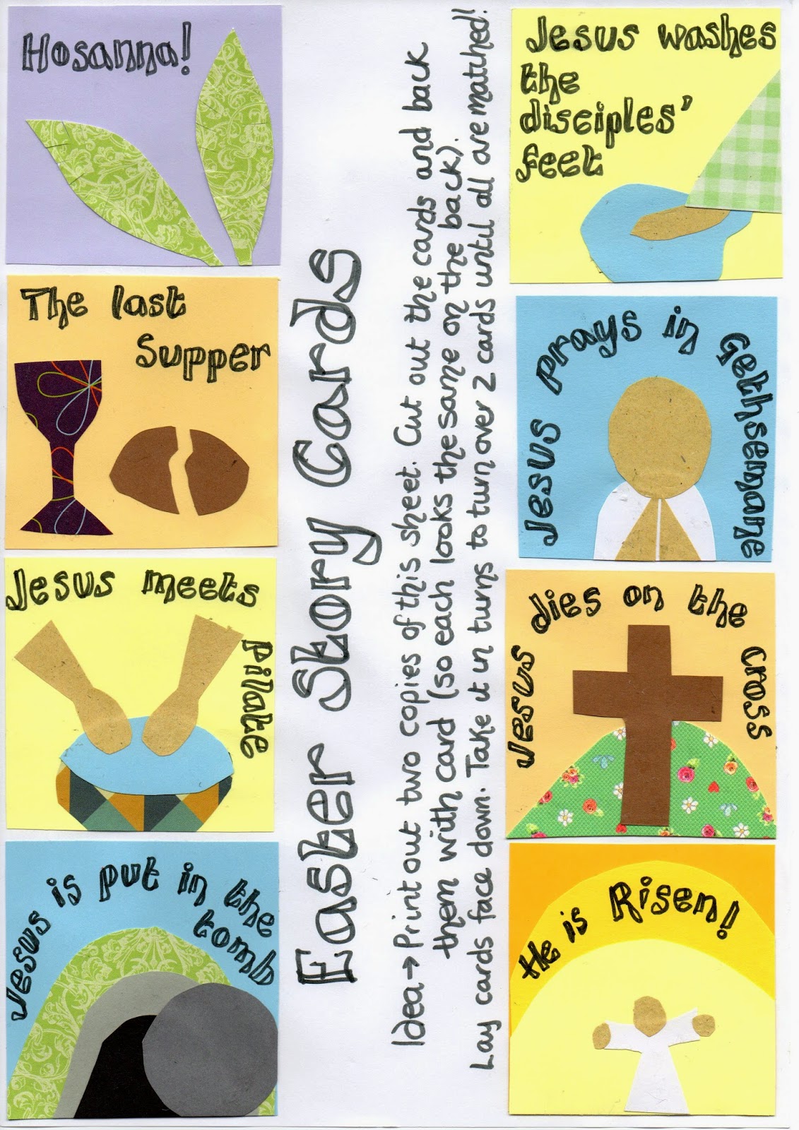 flame-creative-children-s-ministry-easter-story-picture-card-games