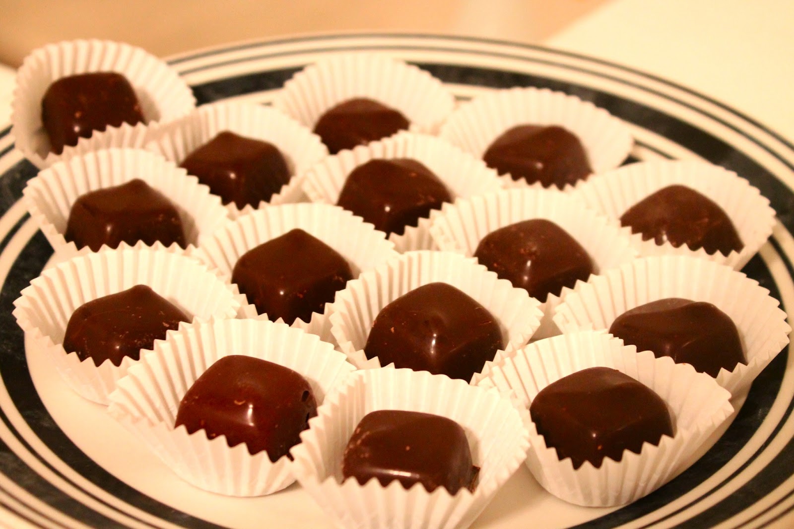 chocolate-covered-caramels-confectionary-tales-of-a-bakeaholic