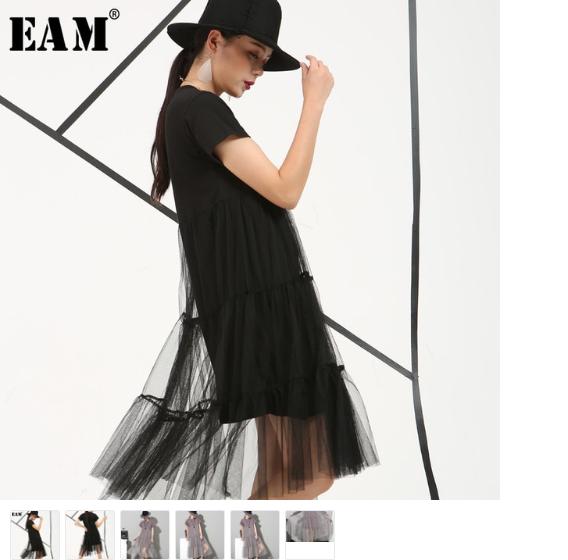 On Sale Canada - Formal Dresses - Online Shop Uk - Cocktail Dresses